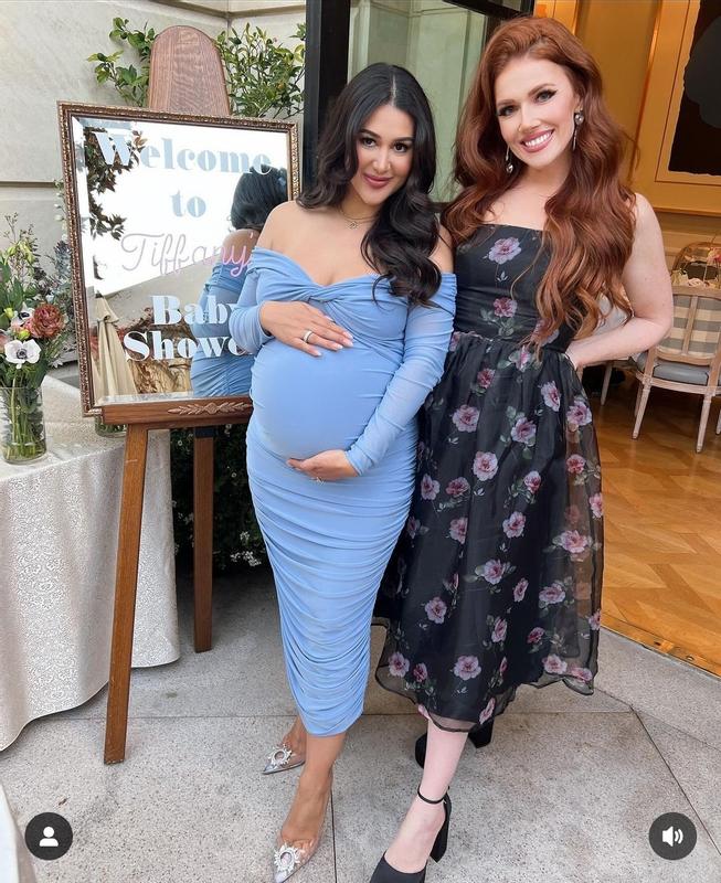 Review Thumbnail Image 0 231373819