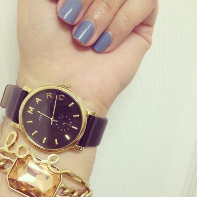 Customer photo for "Beautiful and Classic"