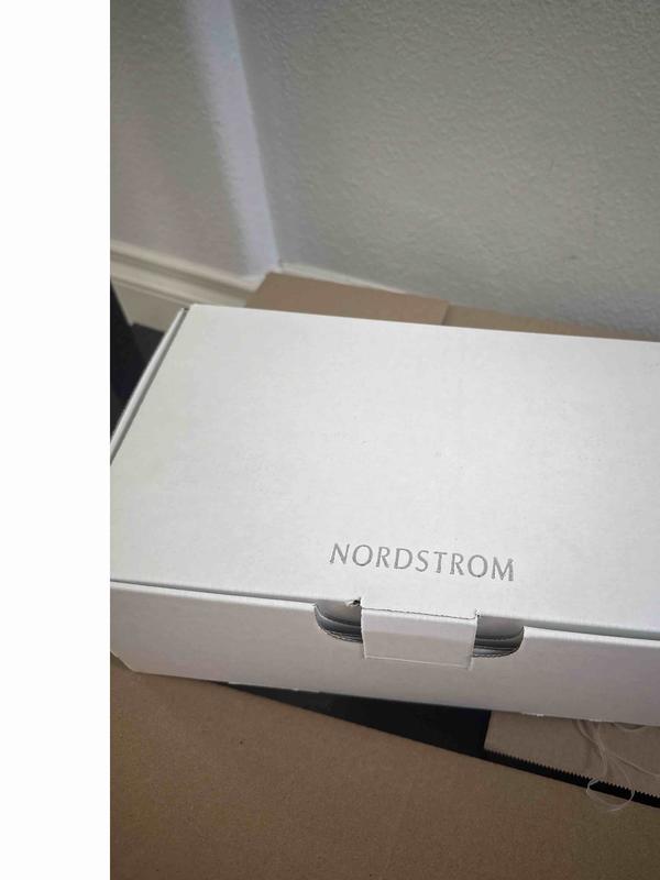 Review Thumbnail Image 0 232932938