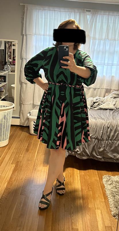 Review Thumbnail Image 0 227491885