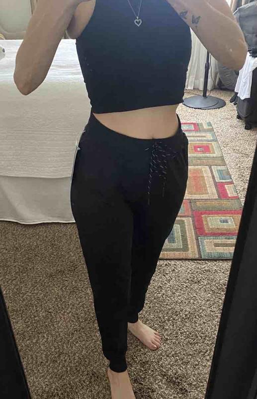Customer photo for "Cute"