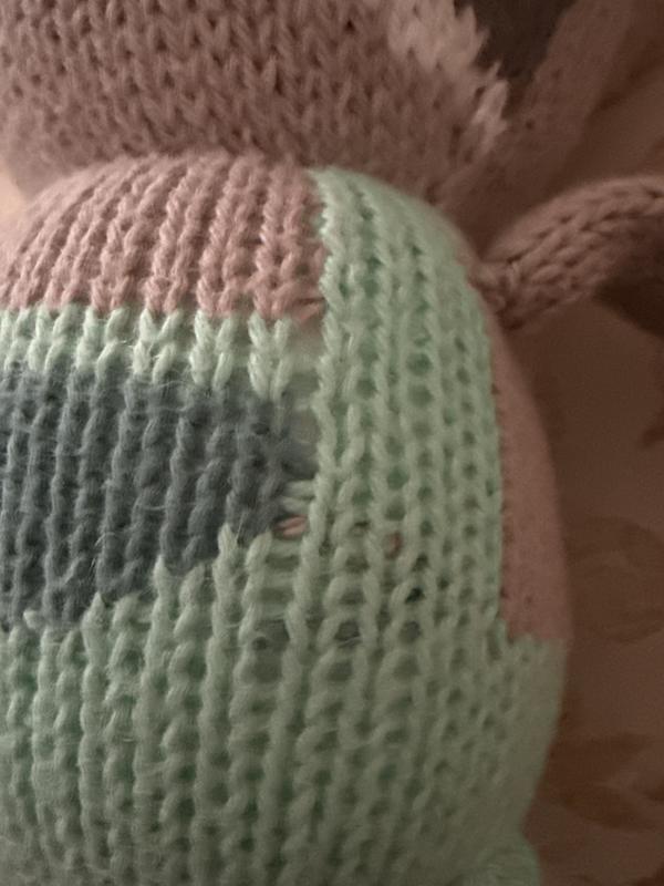 Review Thumbnail Image 0 248083268