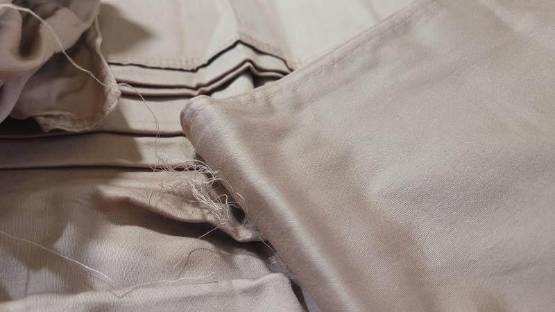 Review Thumbnail Image 4 243603538