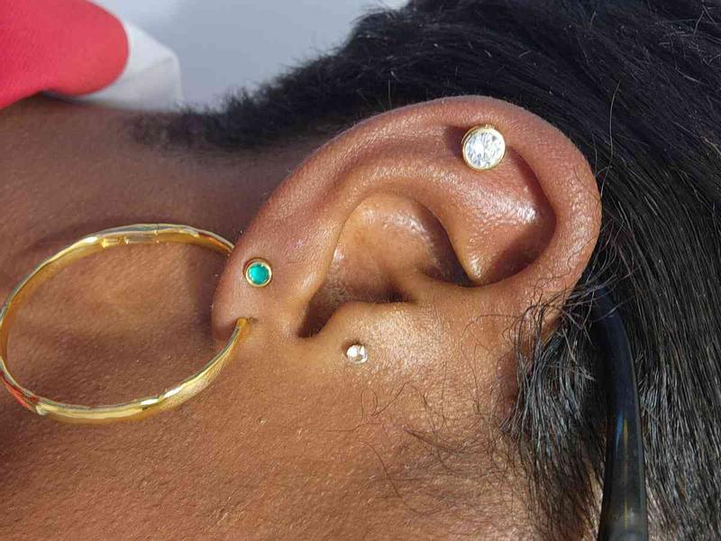 Review Thumbnail Image 0 235140510