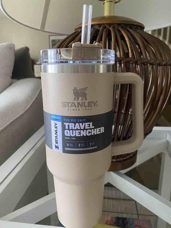 Review Thumbnail Image 0 220676547