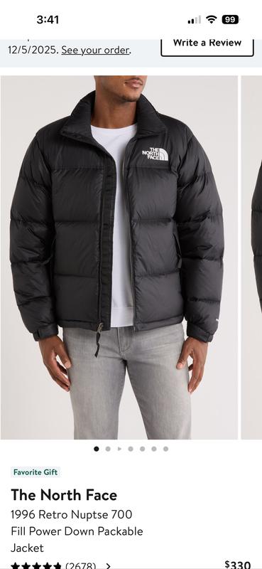 Review Thumbnail Image 0 246792045