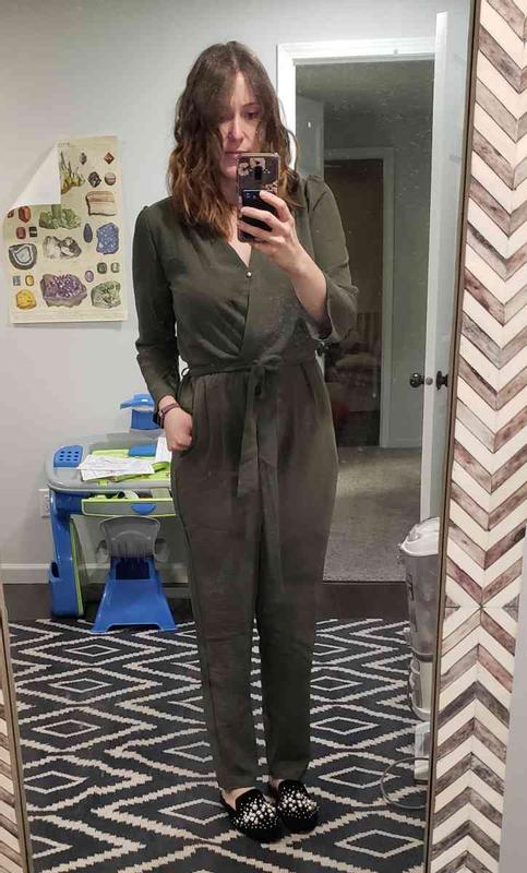 Review Thumbnail Image 0 223624215