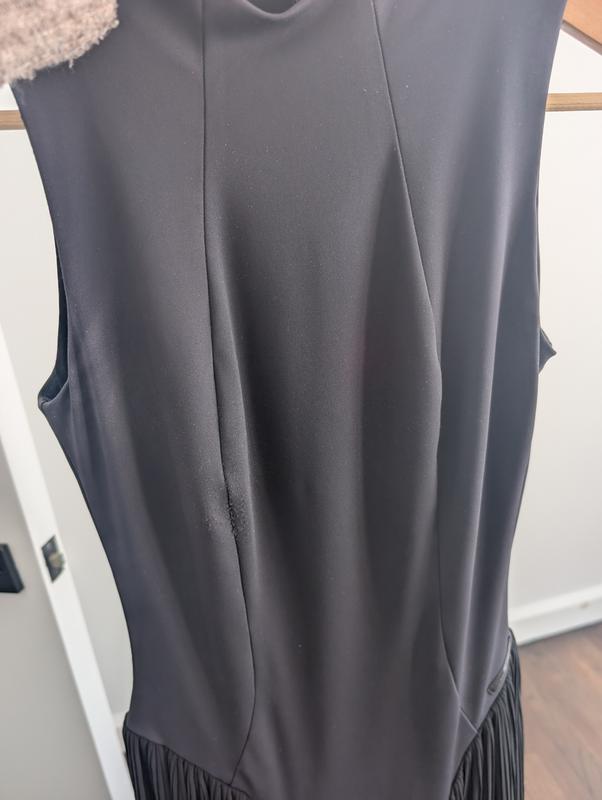 Review Thumbnail Image 0 248306941