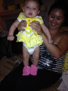 Review Thumbnail Image 0 46845231