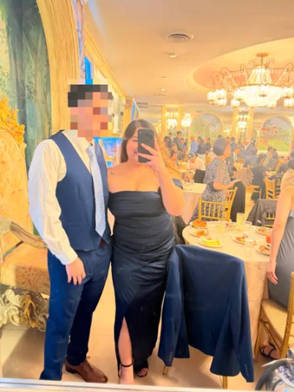 Customer photo for "Absolutely Amazing!!"
