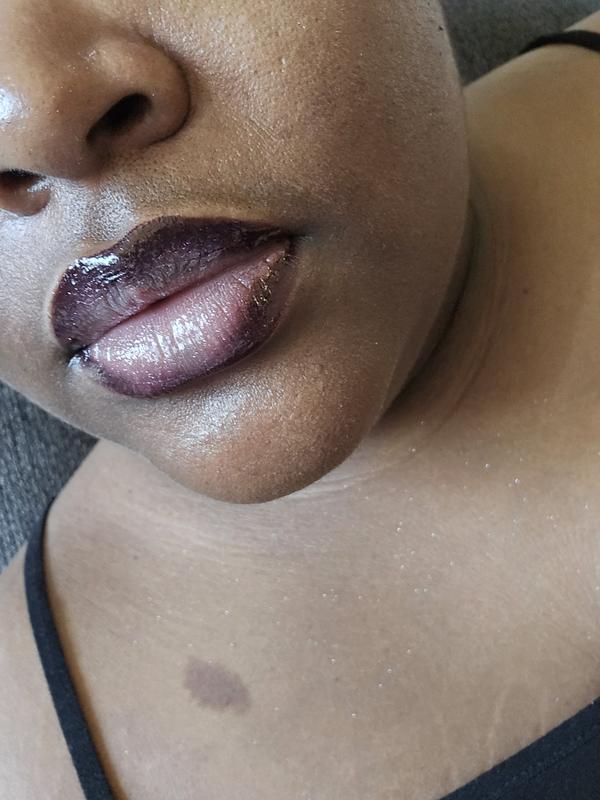 Review Thumbnail Image 1 245056780