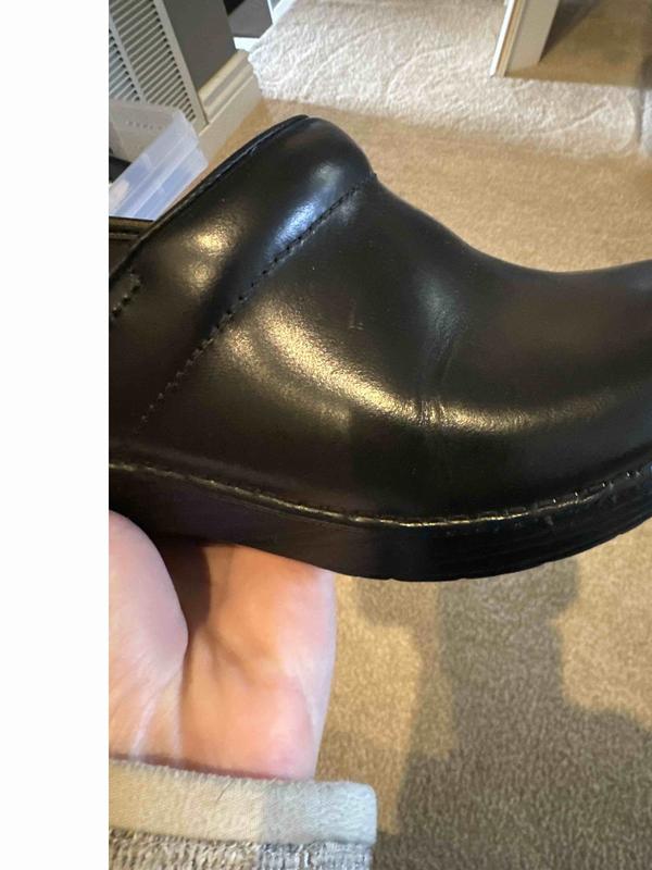 Review Thumbnail Image 1 231123212