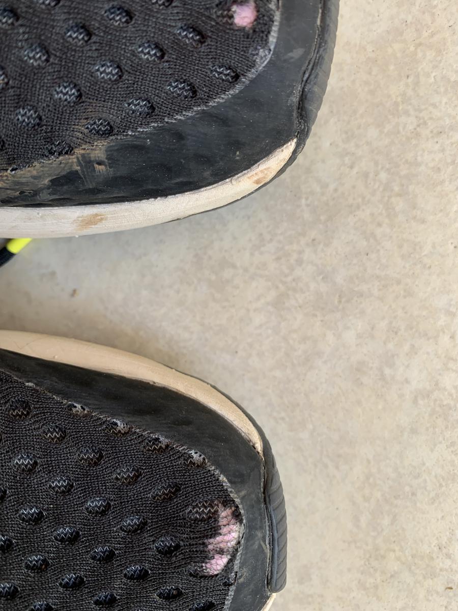 Review Thumbnail Image 1 208459564