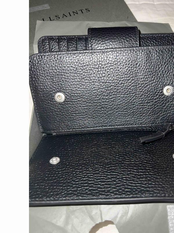 Review Thumbnail Image 2 223122428