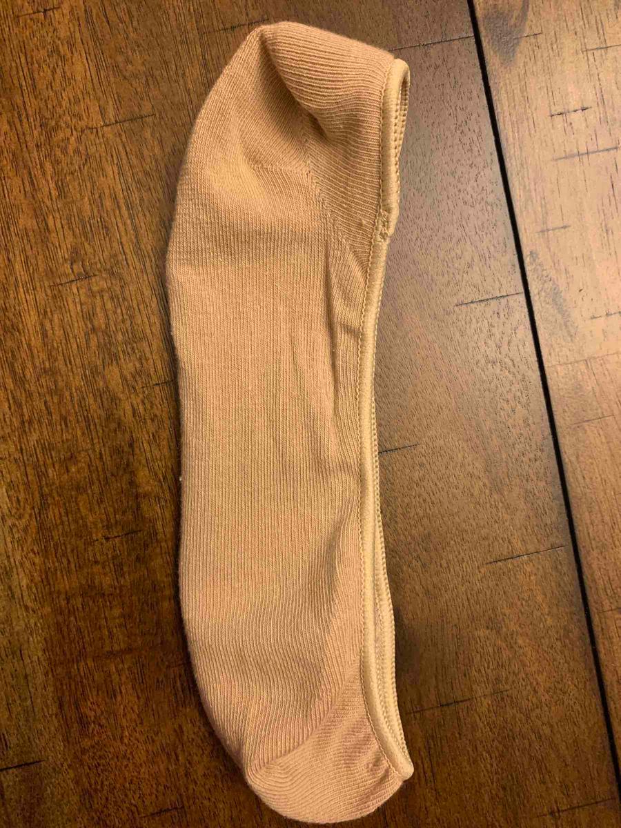 Review Thumbnail Image 2 194146892