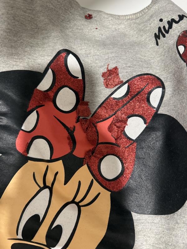 Review Thumbnail Image 0 246440456