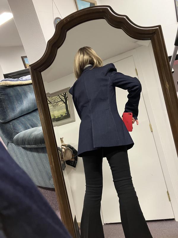 Review Thumbnail Image 1 229172961