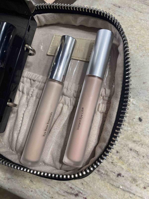 Review Thumbnail Image 2 212613583