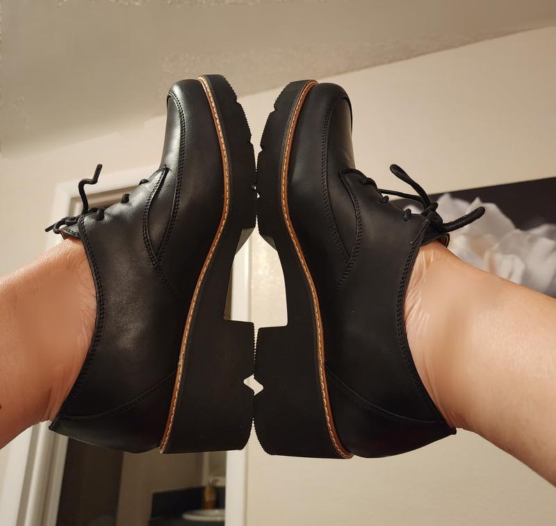 Review Thumbnail Image 0 236484988