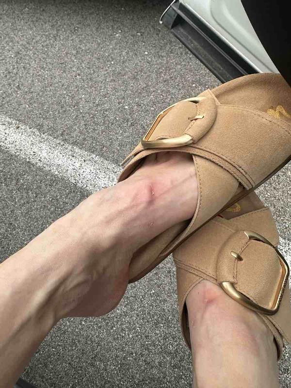 Review Thumbnail Image 2 242227137