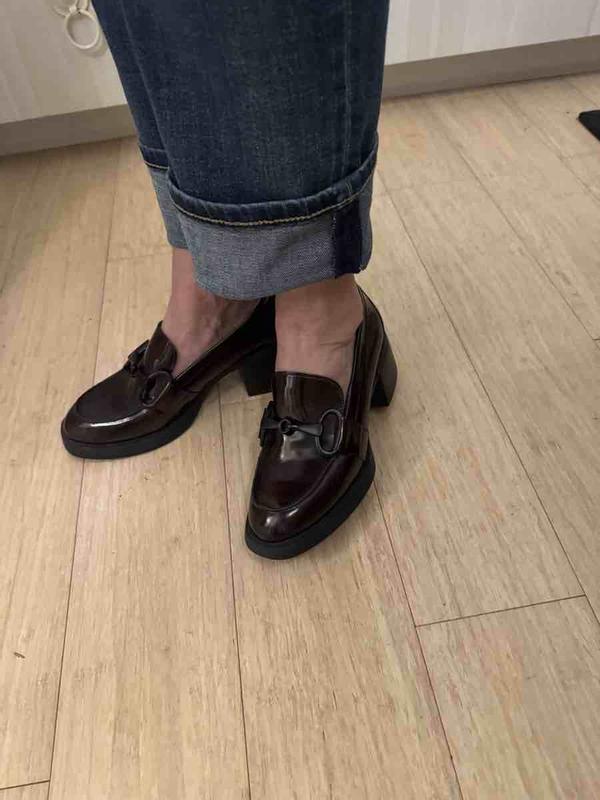 Review Thumbnail Image 1 244313105