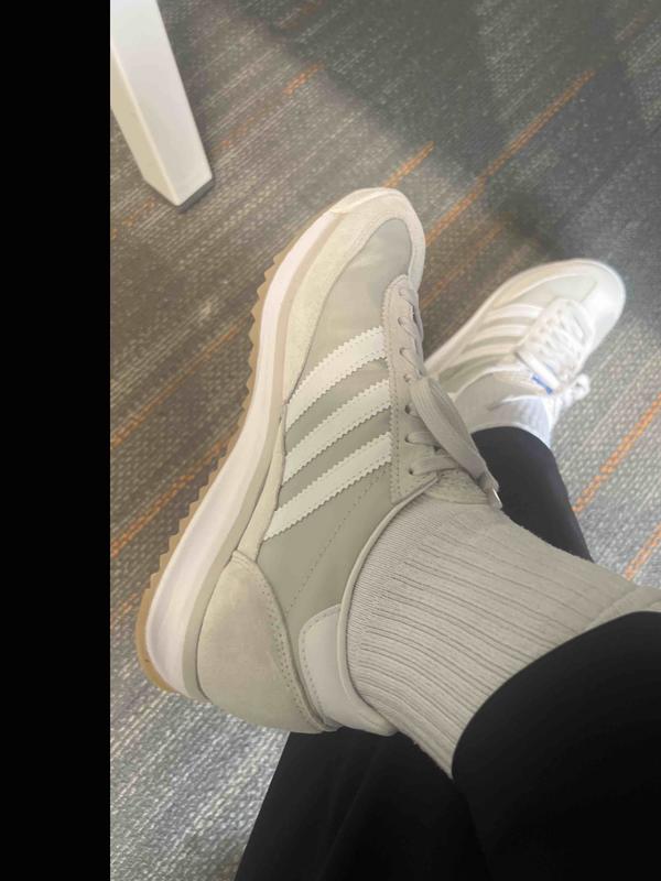 Review Thumbnail Image 0 239462305