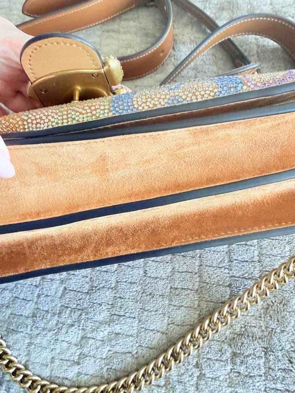 Review Thumbnail Image 2 248749898