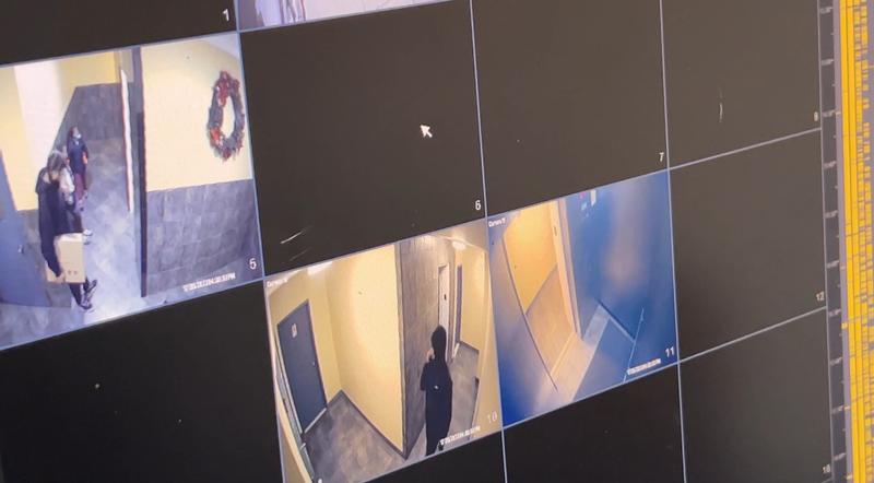 Review Thumbnail Image 0 230882468