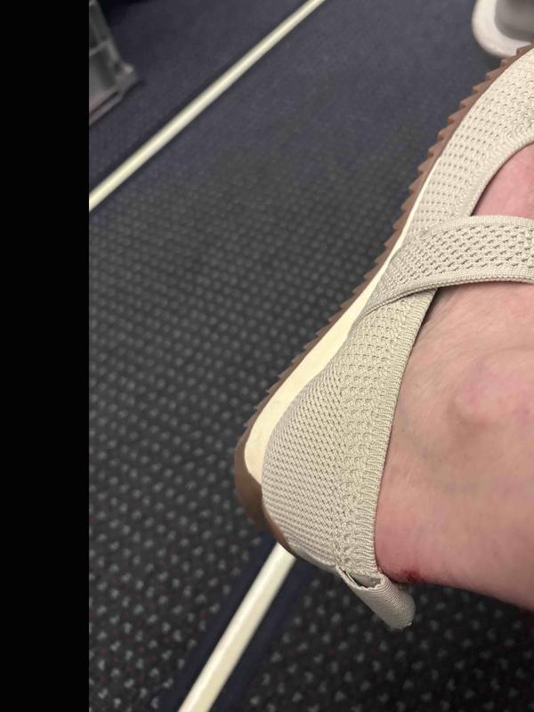 Review Thumbnail Image 0 249181792