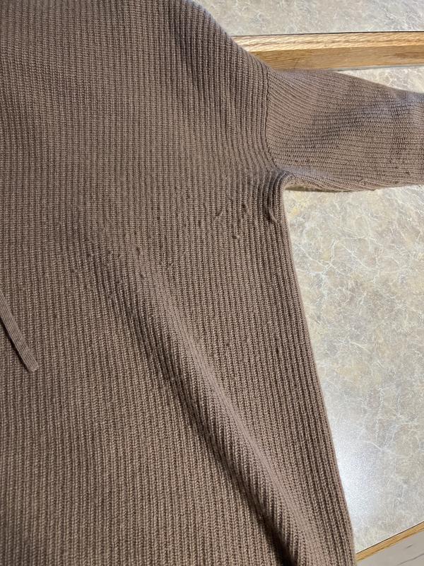 Review Thumbnail Image 2 232556081