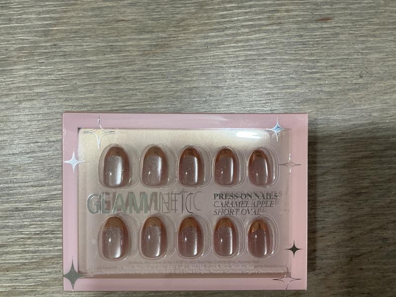 Review Thumbnail Image 0 234990044