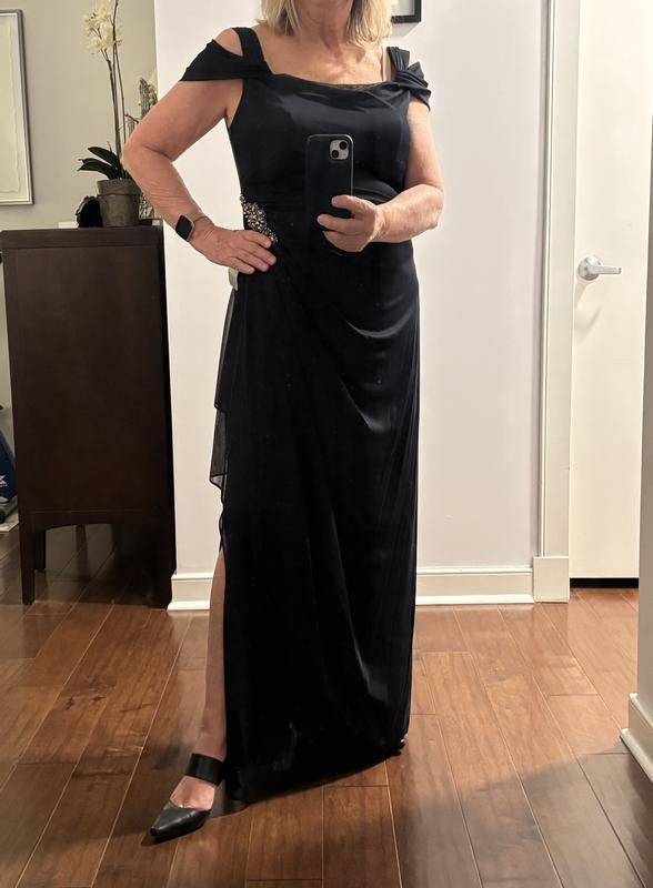 Customer photo for "Love, love, love!"