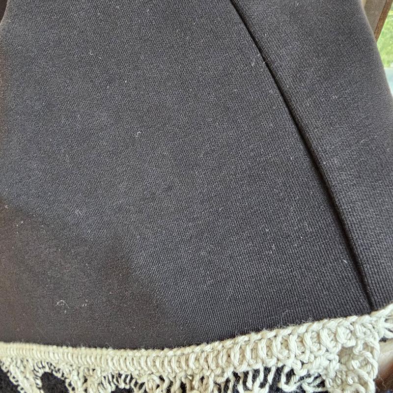 Review Thumbnail Image 0 234172942