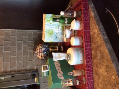 Review Thumbnail Image 0 62826632