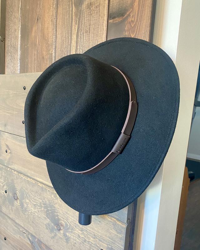 Review Thumbnail Image 0 237078290