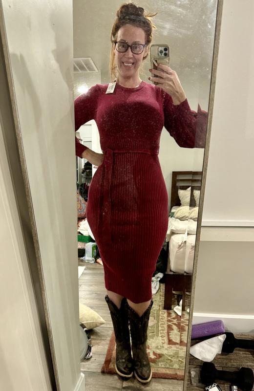 Review Thumbnail Image 0 237495454