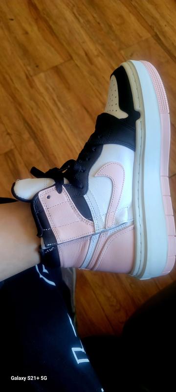 Review Thumbnail Image 0 225763477