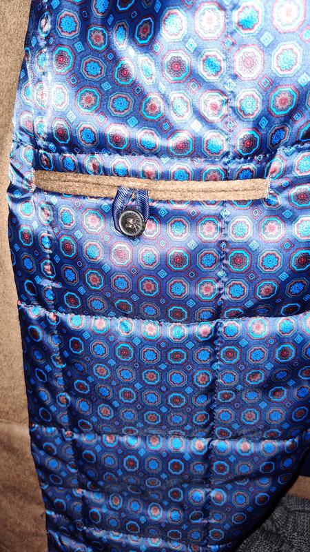 Review Thumbnail Image 0 229868276