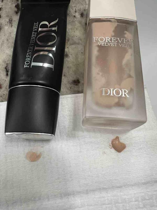 DIOR 'Dior Forever Velvet Veil Makeup Primer (Women) | Nordstrom