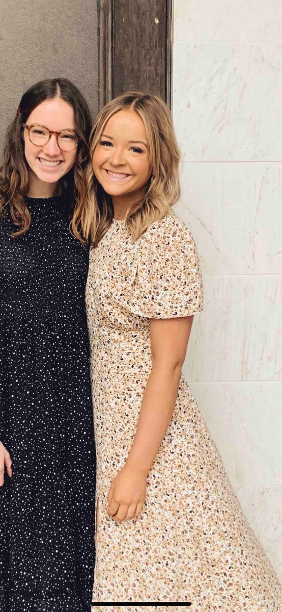 Review Thumbnail Image 0 194739212