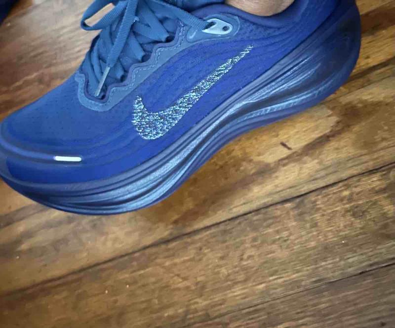 Review Thumbnail Image 0 247526762