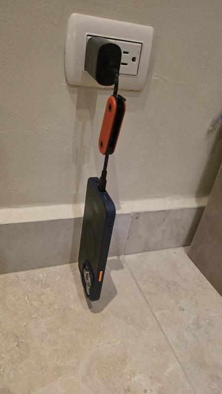 Review Thumbnail Image 1 247298736