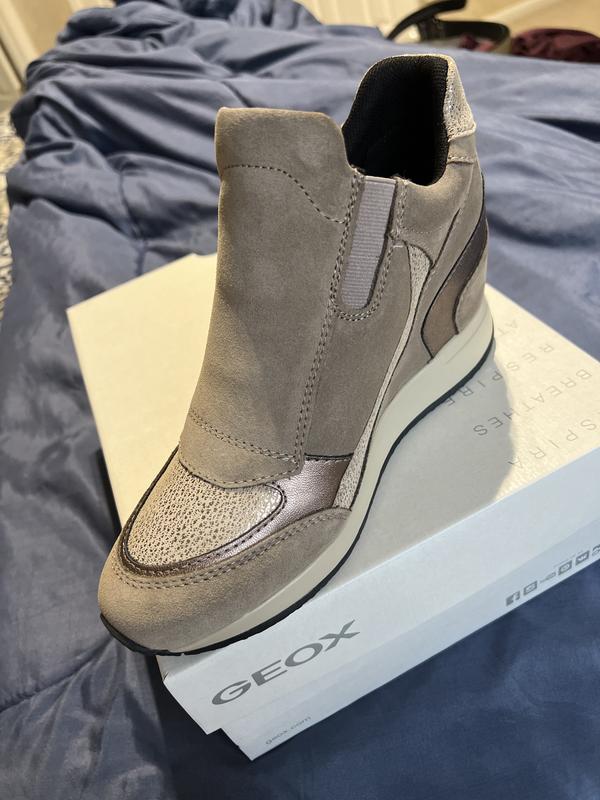 Review Thumbnail Image 3 236484528