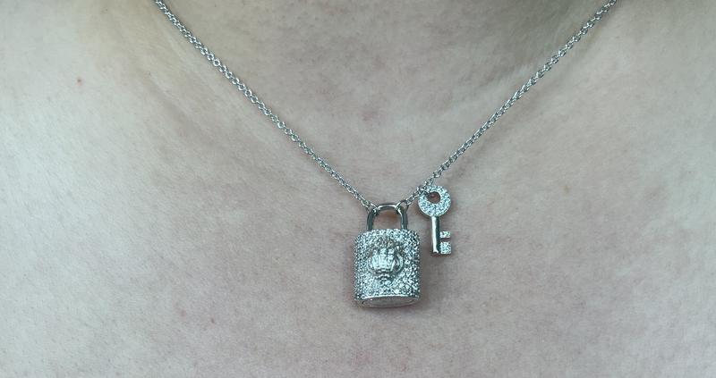 Review Thumbnail Image 0 220819557