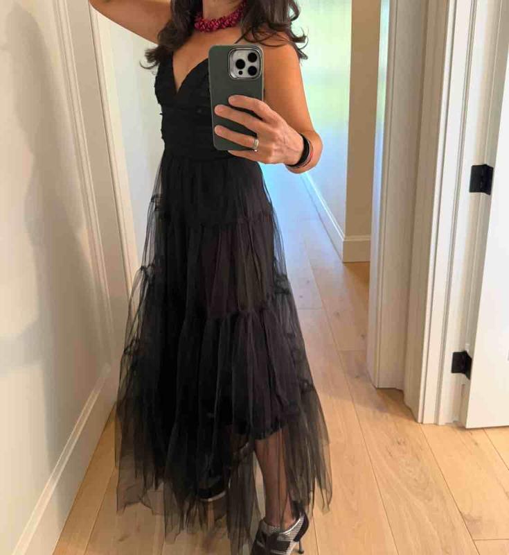 Review Thumbnail Image 2 244794729