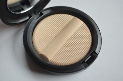 Review Thumbnail Image 2 for review 71055171