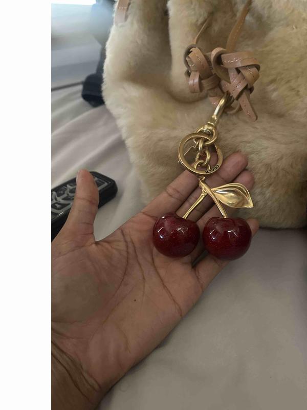 Review Thumbnail Image 1 221694164