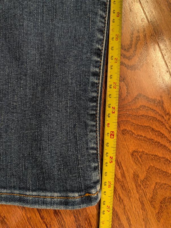 Review Thumbnail Image 0 249544452