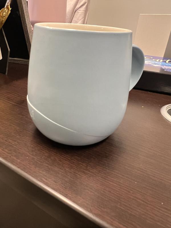 Review Thumbnail Image 0 238514703