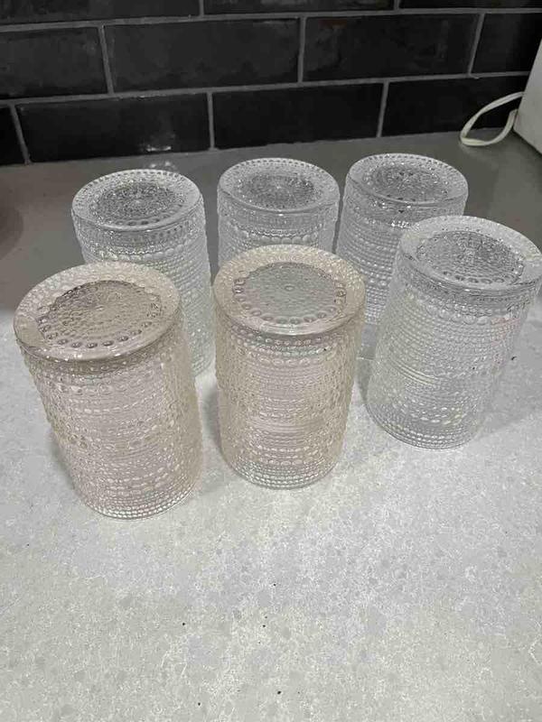 Review Thumbnail Image 0 217018617